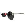 KYB SHOCKS 339042 1 Nut