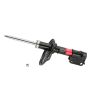 KYB SHOCKS 339042 1 Nut
