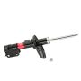 KYB SHOCKS 339042 1 Nut