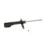 KYB SHOCKS 339043 1 Nut