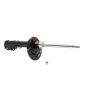 KYB SHOCKS 339043 1 Nut