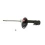 KYB SHOCKS 339043 1 Nut