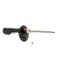 KYB SHOCKS 339043 1 Nut