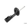 KYB SHOCKS 339043 1 Nut