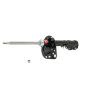 KYB SHOCKS 339044 1 Nut
