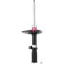 KYB SHOCKS 339044 1 Nut