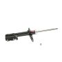 KYB SHOCKS 339044 1 Nut