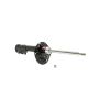KYB SHOCKS 339044 1 Nut