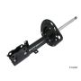 KYB SHOCKS 339044 1 Nut