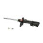 KYB SHOCKS 339051 1 Nut, 1 Spacer