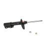 KYB SHOCKS 339051 1 Nut, 1 Spacer