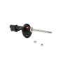 KYB SHOCKS 339051 1 Nut, 1 Spacer