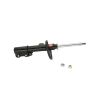 KYB SHOCKS 339052 1 Nut, 1 Spacer