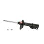 KYB SHOCKS 339052 1 Nut, 1 Spacer