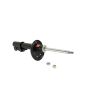 KYB SHOCKS 339052 1 Nut, 1 Spacer