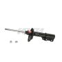 KYB SHOCKS 339052 1 Nut, 1 Spacer