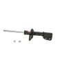 KYB SHOCKS 339053 1 Nut, 1 Spacer