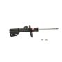 KYB SHOCKS 339053 1 Nut, 1 Spacer