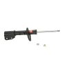 KYB SHOCKS 339054 1 Nut, 1 Spacer