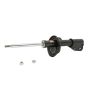 KYB SHOCKS 339054 1 Nut, 1 Spacer