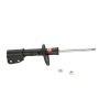 KYB SHOCKS 339054 1 Nut, 1 Spacer