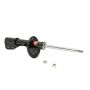 KYB SHOCKS 339054 1 Nut, 1 Spacer