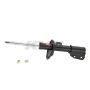 KYB SHOCKS 339054 1 Nut, 1 Spacer
