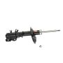 KYB SHOCKS 339055 1 Nut