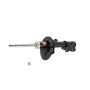 KYB SHOCKS 339055 1 Nut