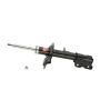 KYB SHOCKS 339055 1 Nut
