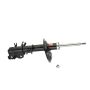 KYB SHOCKS 339055 1 Nut