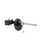KYB SHOCKS 339055 1 Nut