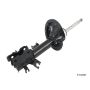KYB SHOCKS 339055 1 Nut