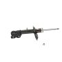 KYB SHOCKS 339056 1 Nut