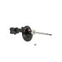 KYB SHOCKS 339056 1 Nut