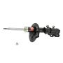 KYB SHOCKS 339056 1 Nut
