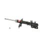 KYB SHOCKS 339056 1 Nut