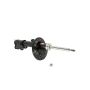 KYB SHOCKS 339056 1 Nut