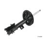 KYB SHOCKS 339056 1 Nut