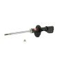KYB SHOCKS 339057 1 Nut