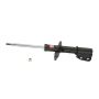 KYB SHOCKS 339057 1 Nut