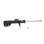 KYB SHOCKS 339057 1 Nut
