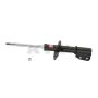 KYB SHOCKS 339057 1 Nut