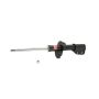 KYB SHOCKS 339058 1 Nut