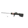 KYB SHOCKS 339058 1 Nut