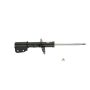 KYB SHOCKS 339058 1 Nut