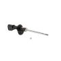KYB SHOCKS 339058 1 Nut