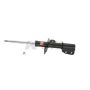 KYB SHOCKS 339058 1 Nut