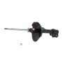 KYB SHOCKS 339072 1 Nut