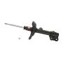 KYB SHOCKS 339072 1 Nut